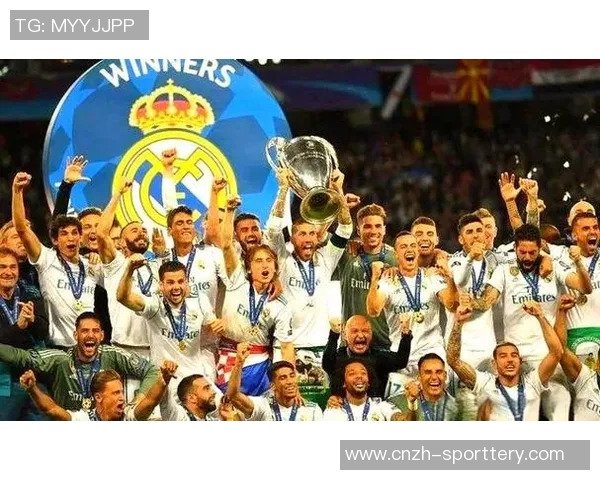 欧冠巅峰对决皇马与利物浦再度相遇谁将书写新的传奇篇章