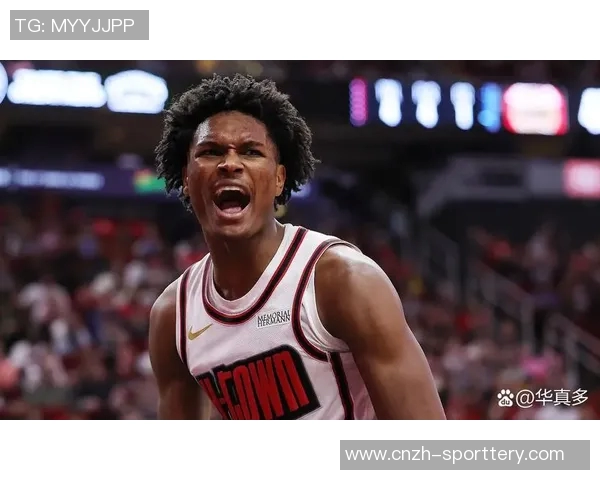 热火与火箭精彩对决全场录像回顾及赛后分析