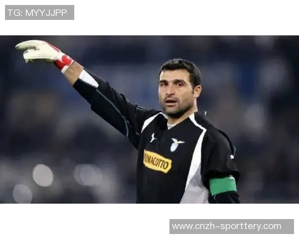 莱赫维亚与佩鲁济激战正酣谁能在这场较量中胜出